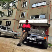 ���������� ���������, ���� ������� Fazik, 28 ���, ������������ ��� ������, ����� � ���������, c�������� ���������