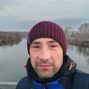   ,   , 37 ,     , c , 