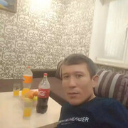 ���������� ������, ���� ������� ��������, 46 ���, ������������ ��� ������, ����� � ���������