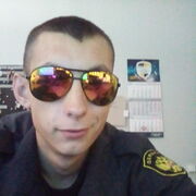 ���������� �����������, ���� ������� Konstantin, 27 ���, ������������ ��� ������, ����� � ���������, ���������