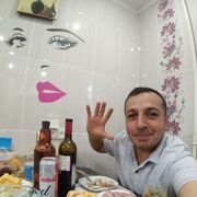  ,   , 46 ,   ,   