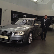 ���������� �������, ���� ������� Muchachos, 37 ���, ������������ ��� ������, ����� � ���������, c�������� ���������