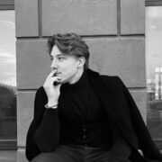 ���������� ������, ���� ����� �������, 22 ����, ������������ ��� ������, ����� � ���������