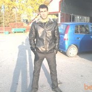  ,   0559092073, 35 ,   