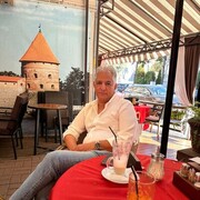  ,   Mosa, 60 ,   ,   , c 