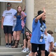 ���������� ������, ���� ������� ������, 68 ���, ������������ ��� ������, ����� � ���������