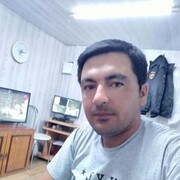 ���������� �������, ���� ������� �����, 35 ���, ������������ ��� ������, ����� � ���������