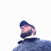 ���������� ������, ���� ������� �����, 29 ���, ������������ ��� ������, ����� � ���������, c�������� ���������