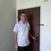  ,  lev, 46