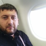  ,  , 35