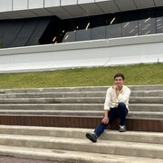 ���������� �����, ���� ������� ������, 29 ���, ������������ ��� ������, ����� � ���������, c�������� ���������, ���������