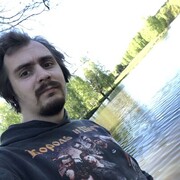 ���������� ������, ���� ������� �������, 28 ���, ������������ ��� ����� � ���������, c�������� ���������