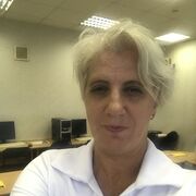  ,   , 56 ,     , c , 