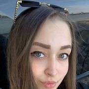  ,   , 29 ,   c 