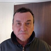  ,   , 56 ,   ,   