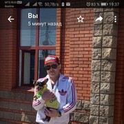  ,   , 50 ,   ,   , c 