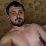 ���������� ����, ���� ������� ����, 34 ����, ������������ ��� ������, ����� � ���������