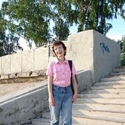  ,   IANA, 89 ,   ,   
