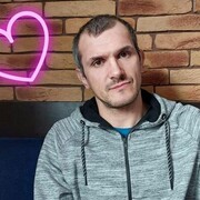  ,   Dmitry, 49 ,     , c 