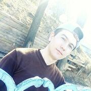  ,   , 31 ,   c 