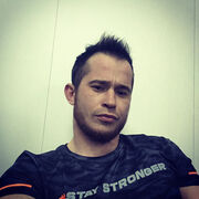 ���������� ���������, ���� ������� Denis, 37 ���, ������������ ��� ������, ����� � ���������, c�������� ���������, ���������