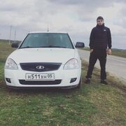 ���������� ������, ���� ������� �����, 31 ���, ������������ ��� ������, ����� � ���������, c�������� ���������, ���������