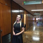 ���������� ��, ���� ������� Alicia, 54 ����, ������������ ��� ������, ����� � ���������