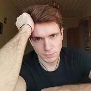  ,  , 25