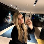 ���������� Central Square, �������