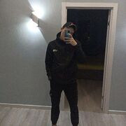  ,  , 26