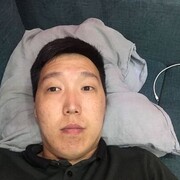 ���������� ������, ���� ������� ������, 32 ����, ������������ ��� ������, ����� � ���������