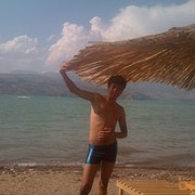  ,   Nick, 37 ,   ,   , c 