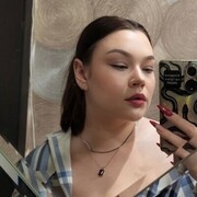 ���������� �������, �������