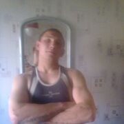 ������� � ��� ���