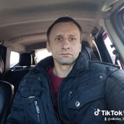 ���������� ��������, ���� ������� �������, 40 ���, ������������ ��� c�������� ���������