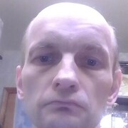 ���������� �����-���������, ���� ������� ����, 45 ���, ������������ ��� ���������