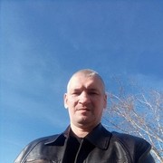  -,   , 47 ,   ,   , c 