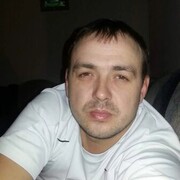 ���������� ��������, ���� ������� ������, 41 ���, ������������ ��� ����� � ���������, c�������� ���������