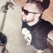  ,   , 39 ,   ,   