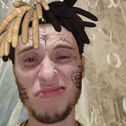  ,   , 31 ,   ,   