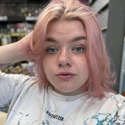  -, 