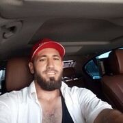  ,   , 32 ,   ,   