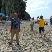 ���������� ��������, ���� ������� ���������, 50 ���, ������������ ��� ������, ����� � ���������