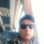  Zabkowice Slaskie,  , 40