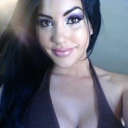 ���������� �������, ���� ������� ������, 30 ���, ������������ ��� ������, ����� � ���������, c�������� ���������