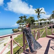 ���������� ������, ���� ������� ����� ������, 34 ����, ������������ ��� ������