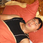 ���������� ������ ��������, ���� ������� MISHA, 38 ���, ������������ 