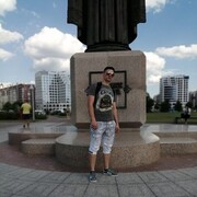  ,   , 38 ,   ,   , c 