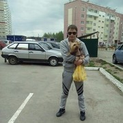  ,   , 35 ,   ,   , c , 
