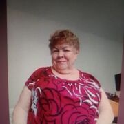 ���������� �������, ���� ������� ������, 78 ���, ������������ ��� c�������� ���������